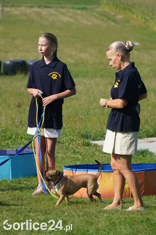 5 Rodzinny Dog Piknik w Kobylance 01.09.
