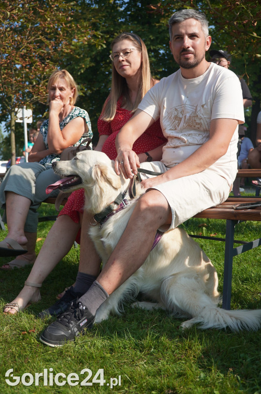 5 Rodzinny Dog Piknik w Kobylance 01.09.