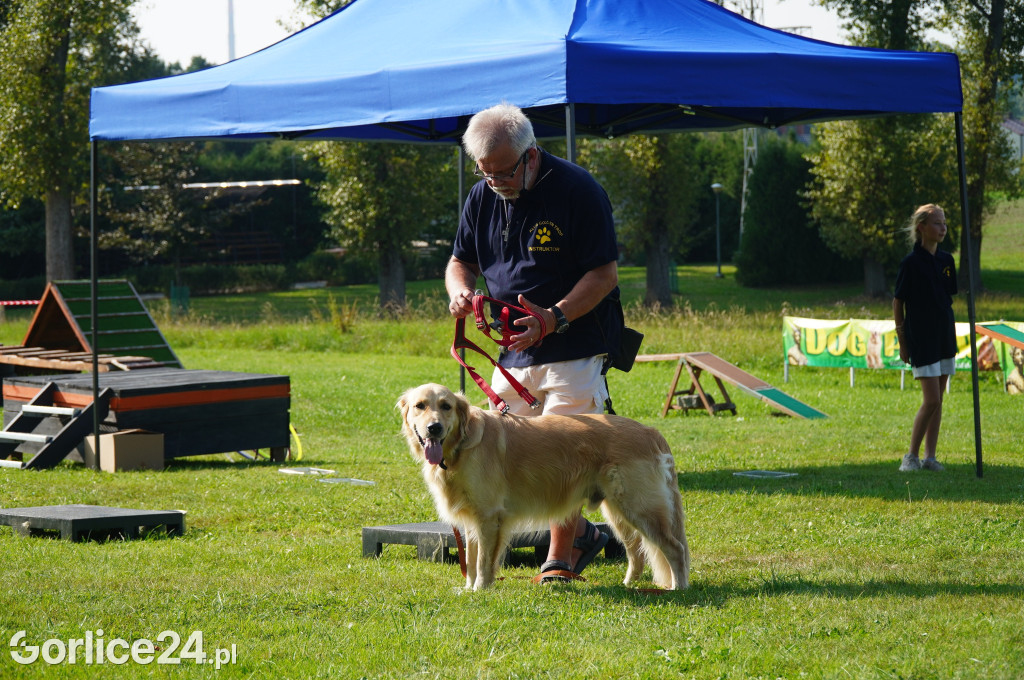5 Rodzinny Dog Piknik w Kobylance 01.09.
