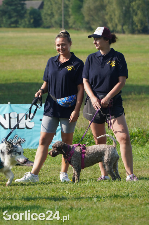 5 Rodzinny Dog Piknik w Kobylance 01.09.
