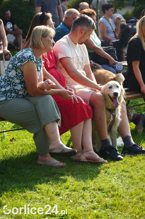 5 Rodzinny Dog Piknik w Kobylance 01.09.