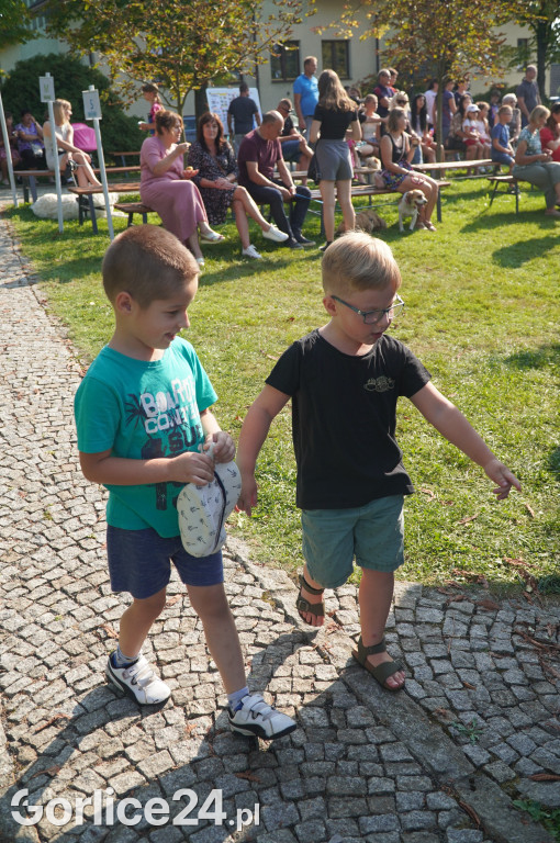 5 Rodzinny Dog Piknik w Kobylance 01.09.