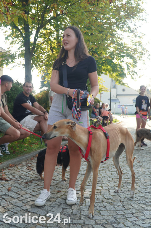 5 Rodzinny Dog Piknik w Kobylance 01.09.