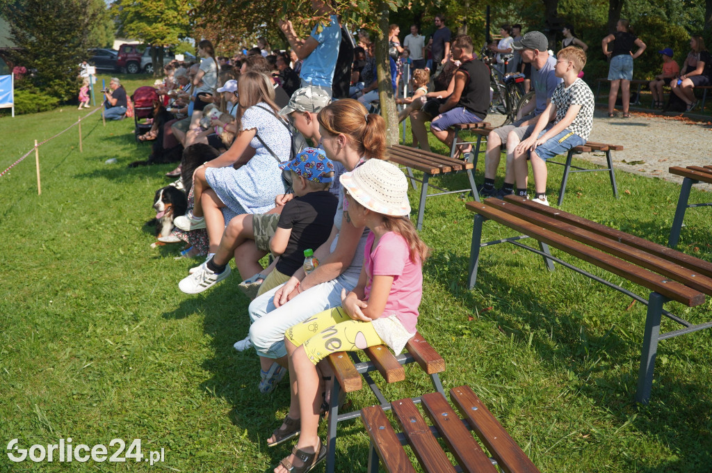 5 Rodzinny Dog Piknik w Kobylance 01.09.