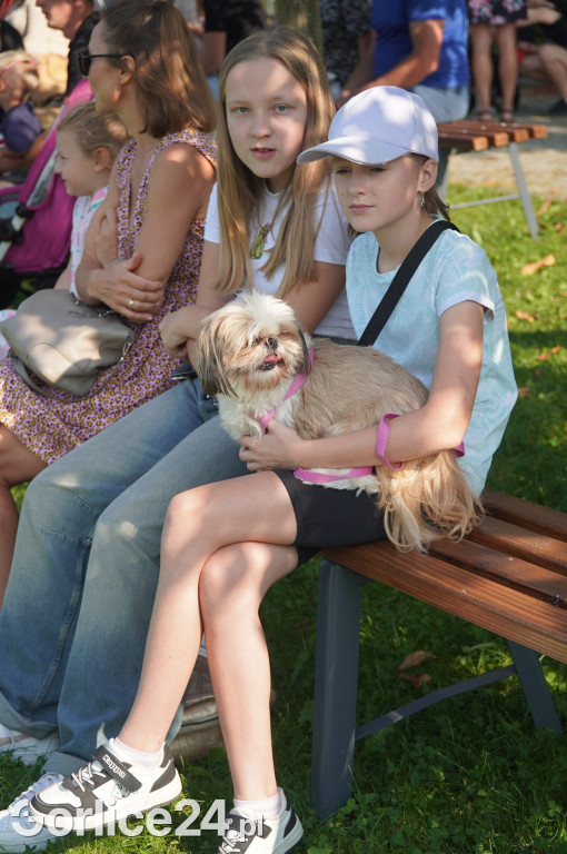 5 Rodzinny Dog Piknik w Kobylance 01.09.