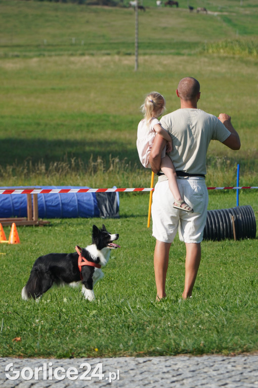 5 Rodzinny Dog Piknik w Kobylance 01.09.