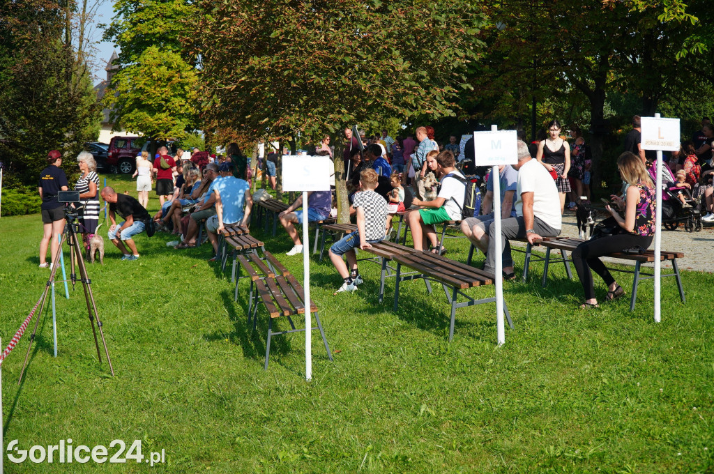 5 Rodzinny Dog Piknik w Kobylance 01.09.