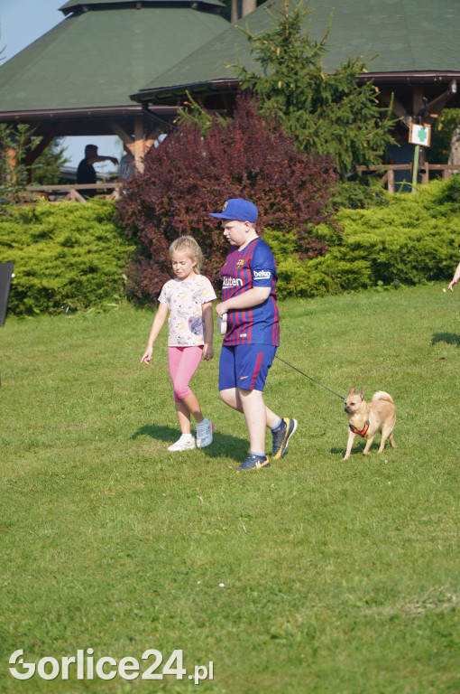 5 Rodzinny Dog Piknik w Kobylance 01.09.