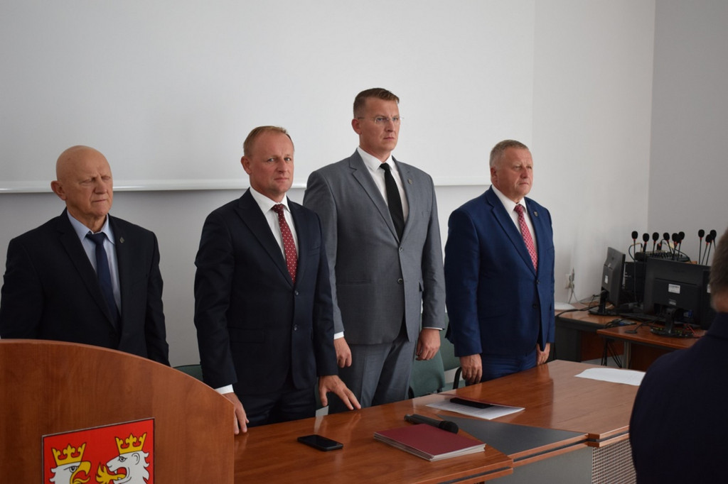 Awans zawodowy nauczycieli w powiecie gorlickim