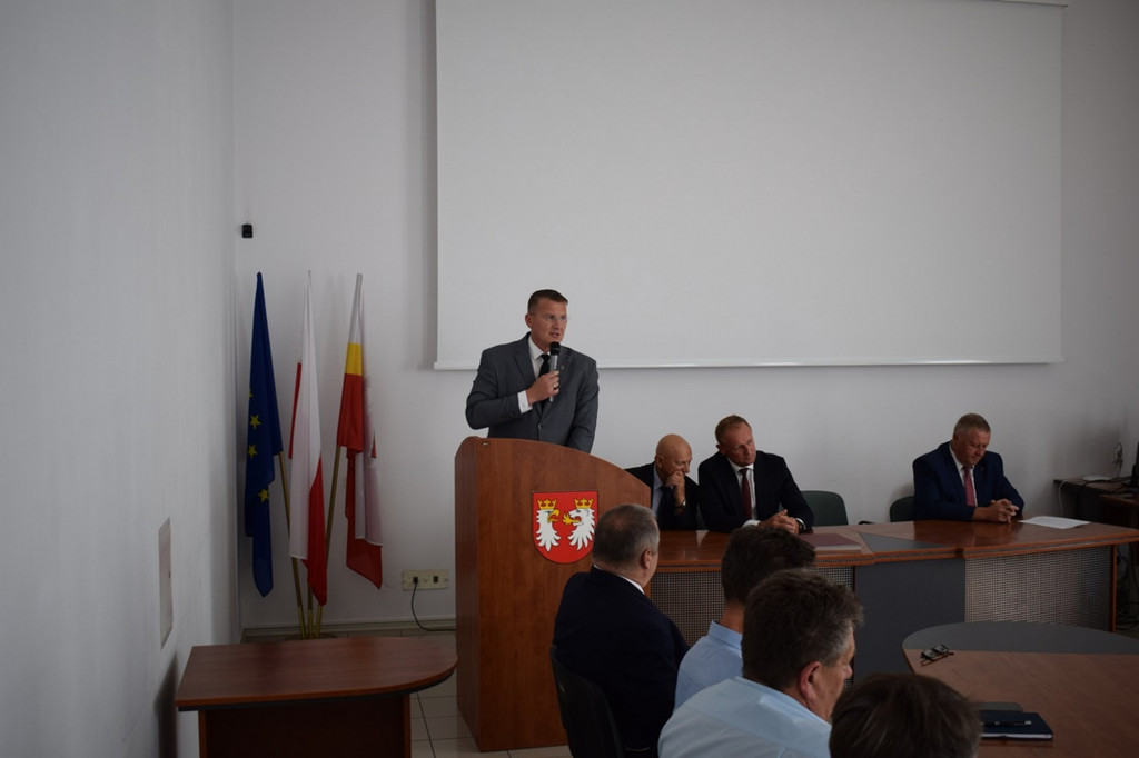 Awans zawodowy nauczycieli w powiecie gorlickim
