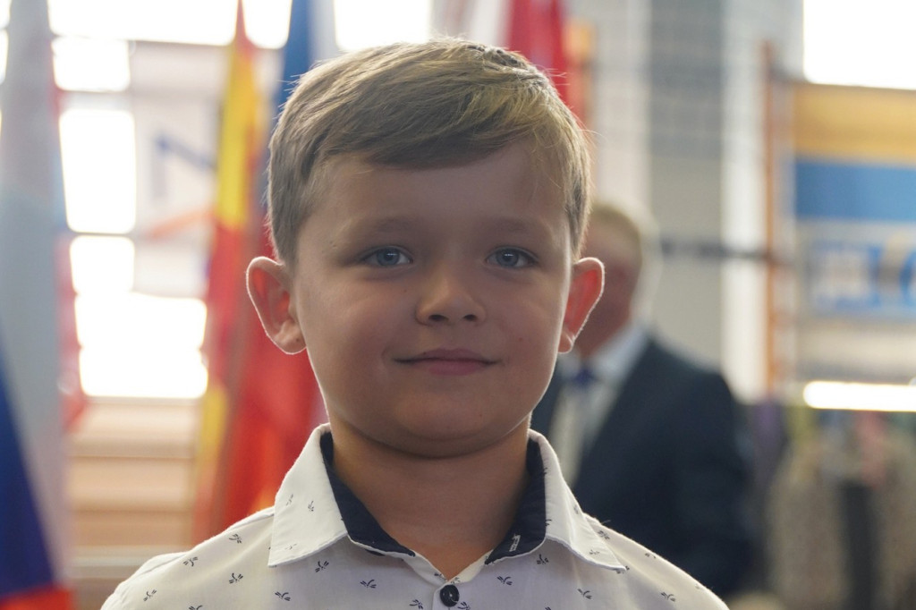 XXV Międzynarodowy Festiwal Koronki Klockowej w Bobowej