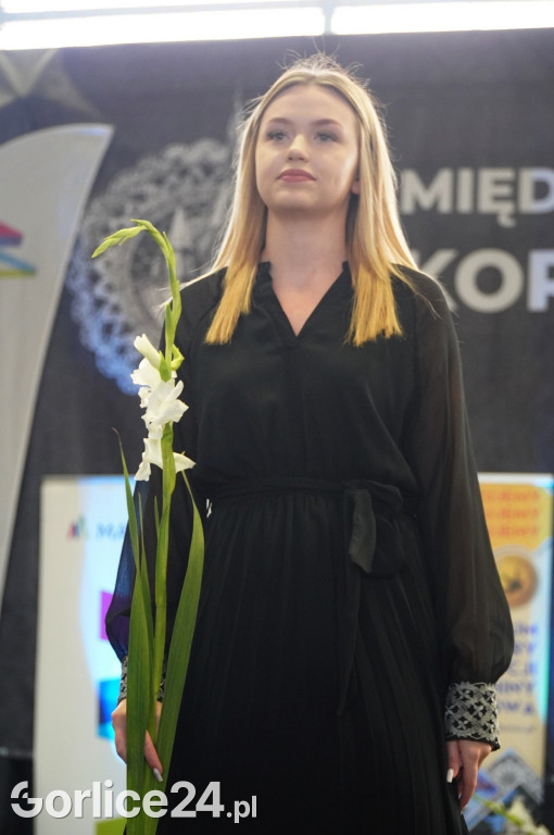 XXV Międzynarodowy Festiwal Koronki Klockowej w Bobowej