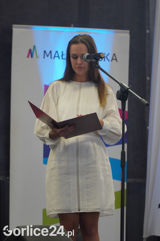 XXV Międzynarodowy Festiwal Koronki Klockowej w Bobowej
