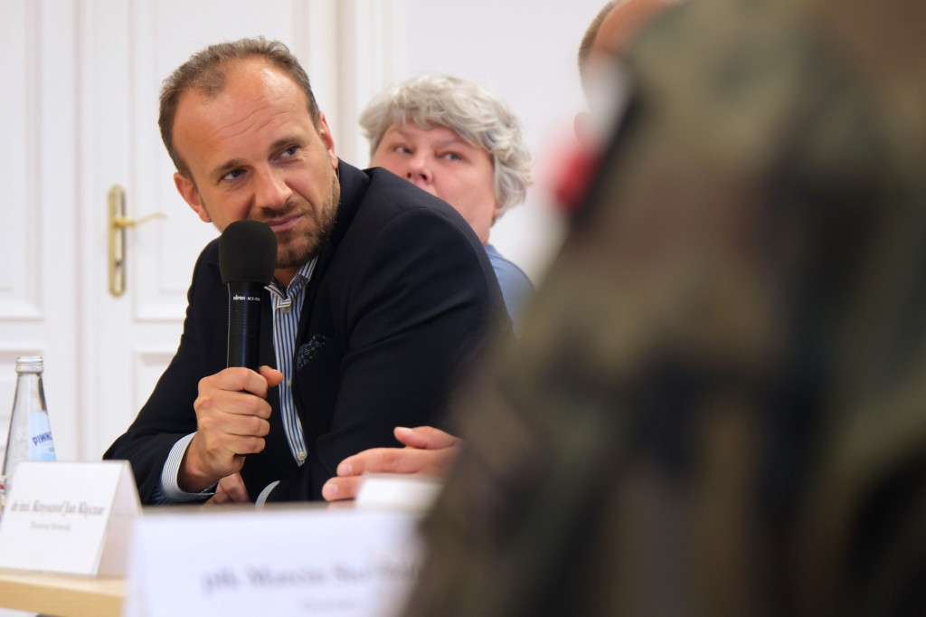 Podsumowanie wakacji 2024 w Małopolsce