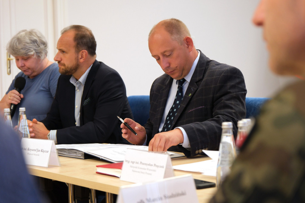 Podsumowanie wakacji 2024 w Małopolsce