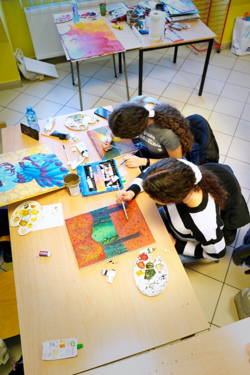 Projekt 