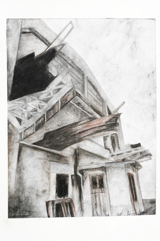 Projekt 