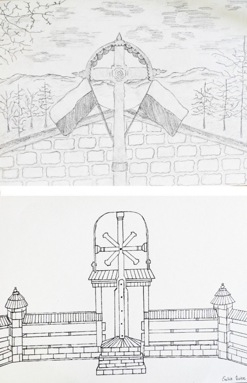 Projekt 
