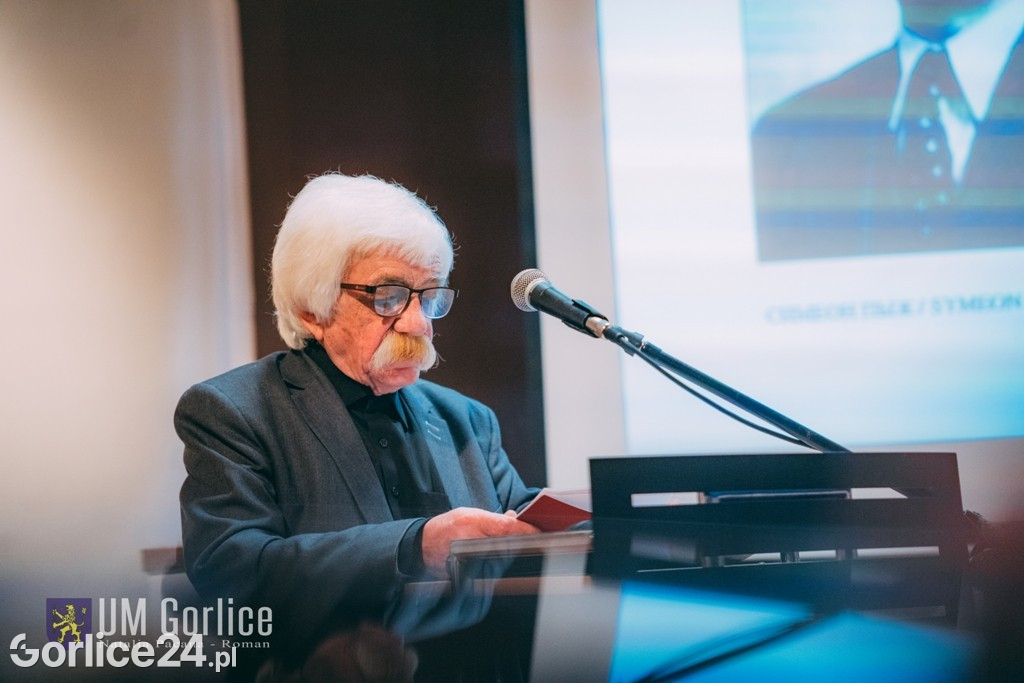 Konferencja „Talerhof. Pierwszy obóz internowania w Europie”