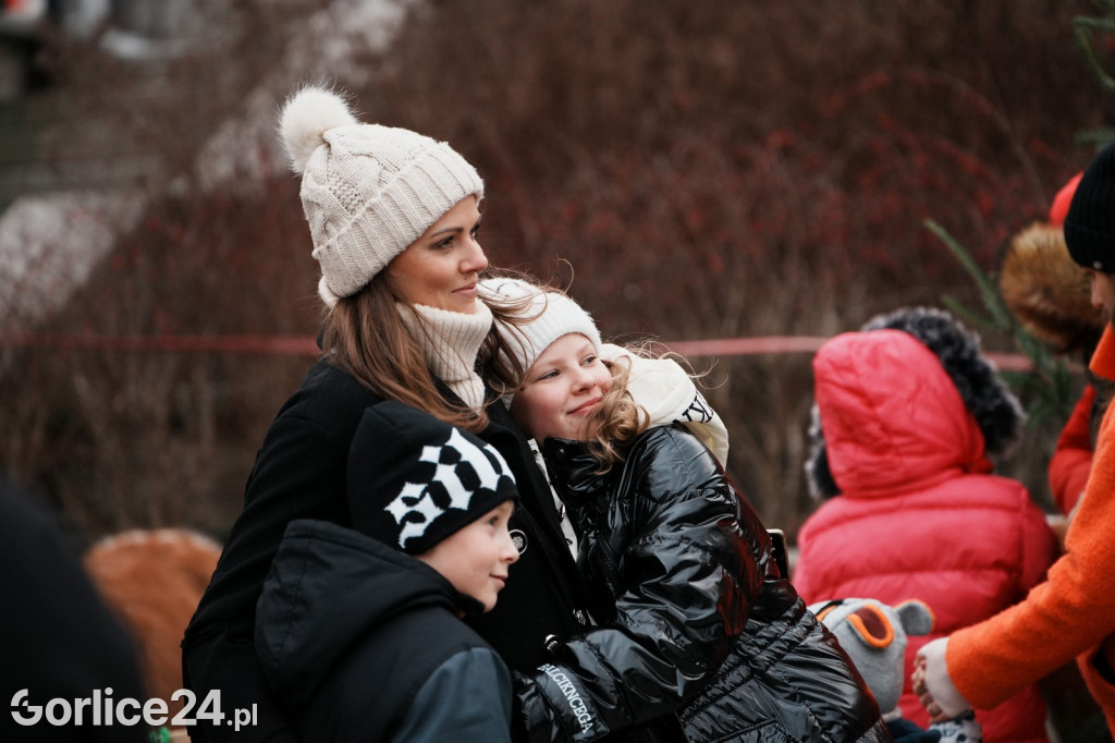 XIII Gorlicka Wigilia - 22.12.2024
