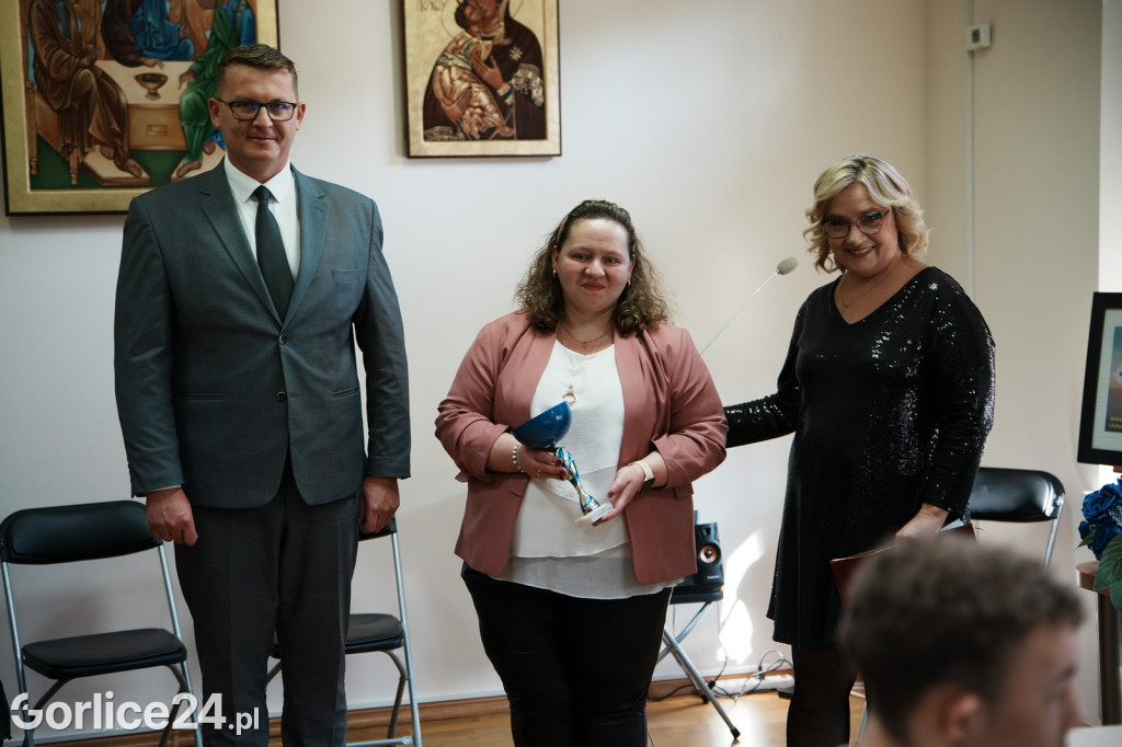 Ruszył cykl warsztatów terapii zajęciowej Caritas