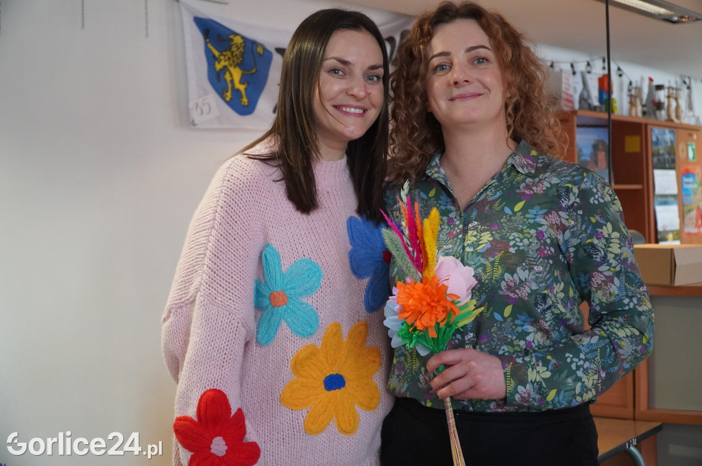 Gorlicki Kiermasz Wielkanocny (12.04)