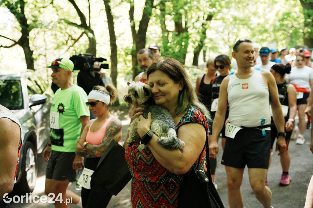 VI Półmaraton „Bitwa pod Gorlicami” (02.05)