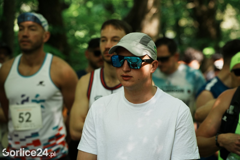 VI Półmaraton „Bitwa pod Gorlicami” (02.05)