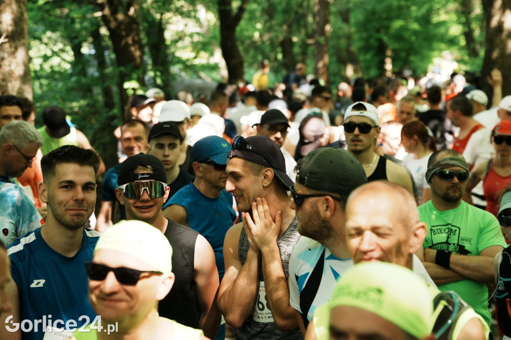 VI Półmaraton „Bitwa pod Gorlicami” (02.05)