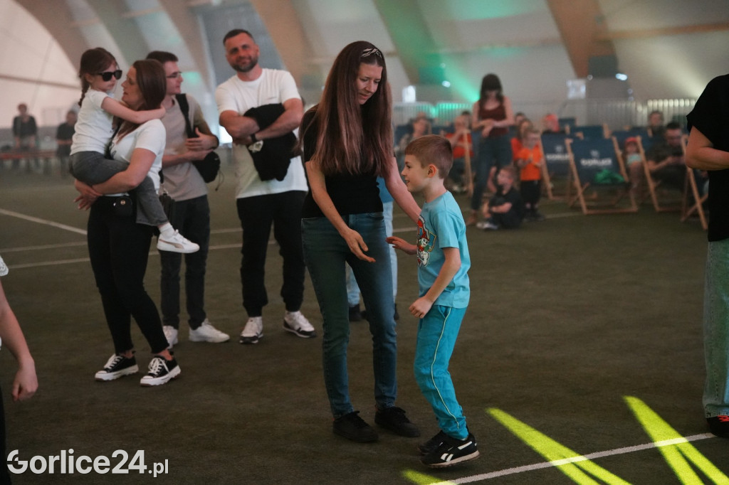 Dni Gorlic: sobotnie koncerty (03.05.)