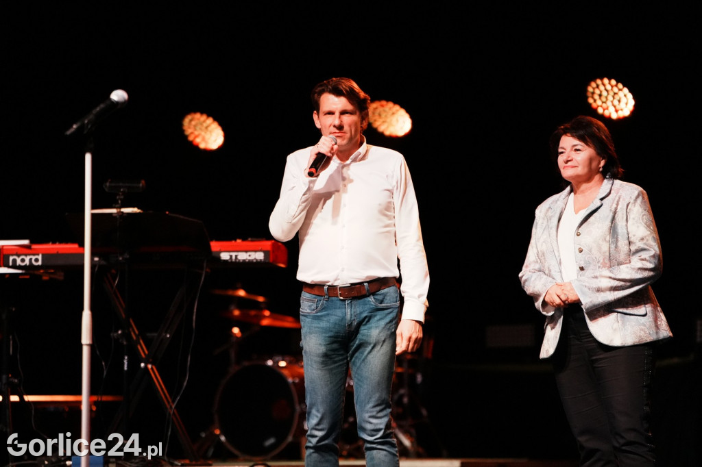 Dni Gorlic: sobotnie koncerty (03.05.)