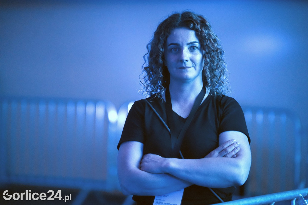 Dni Gorlic: sobotnie koncerty (03.05.)