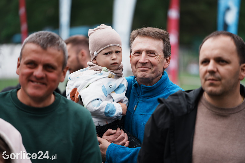 Dni Gorlic: Impreza na MAXXA, czyli niedzielne koncerty cz. 1.