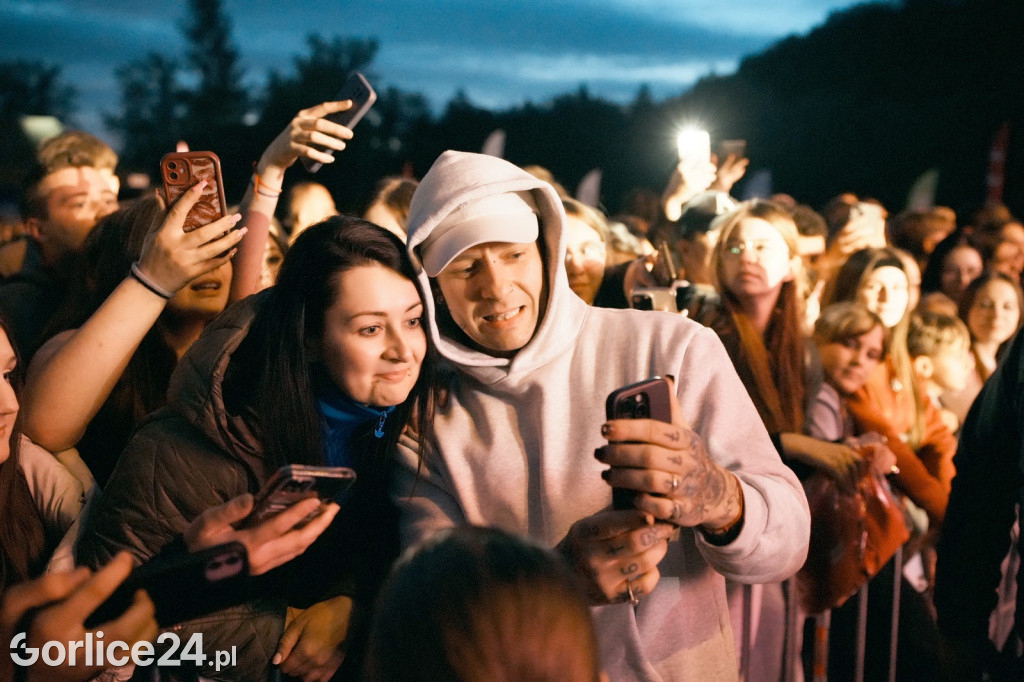 Dni Gorlic: Wasze zdjęcia z TYMKIEM