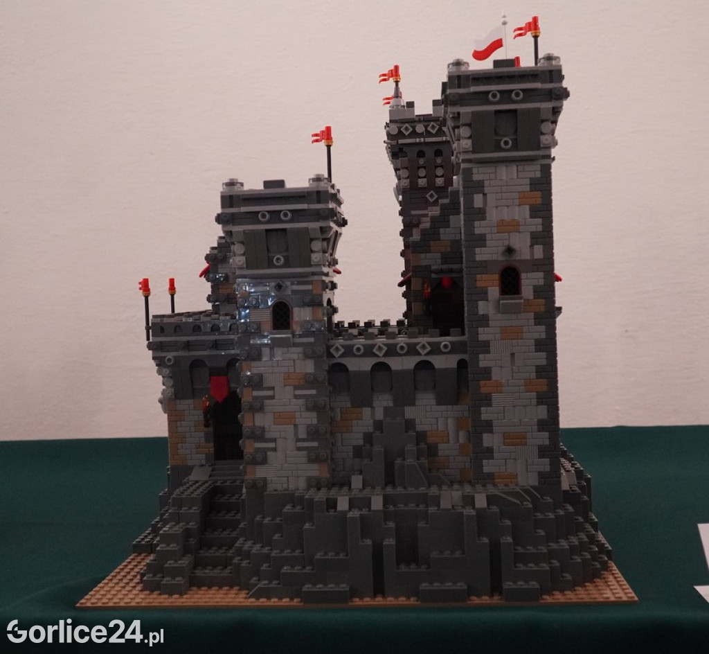Noc Muzeów Biecz 2025