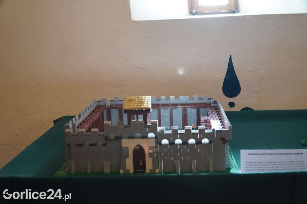 Noc Muzeów Biecz 2025