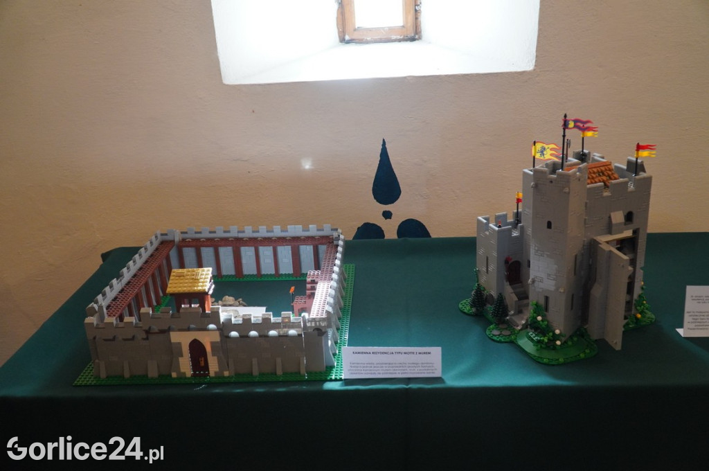 Noc Muzeów Biecz 2025
