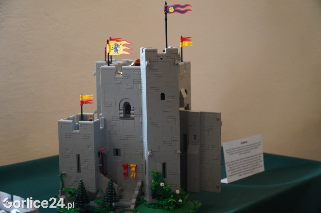 Noc Muzeów Biecz 2025