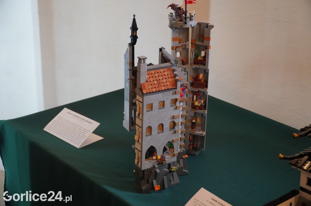 Noc Muzeów Biecz 2025