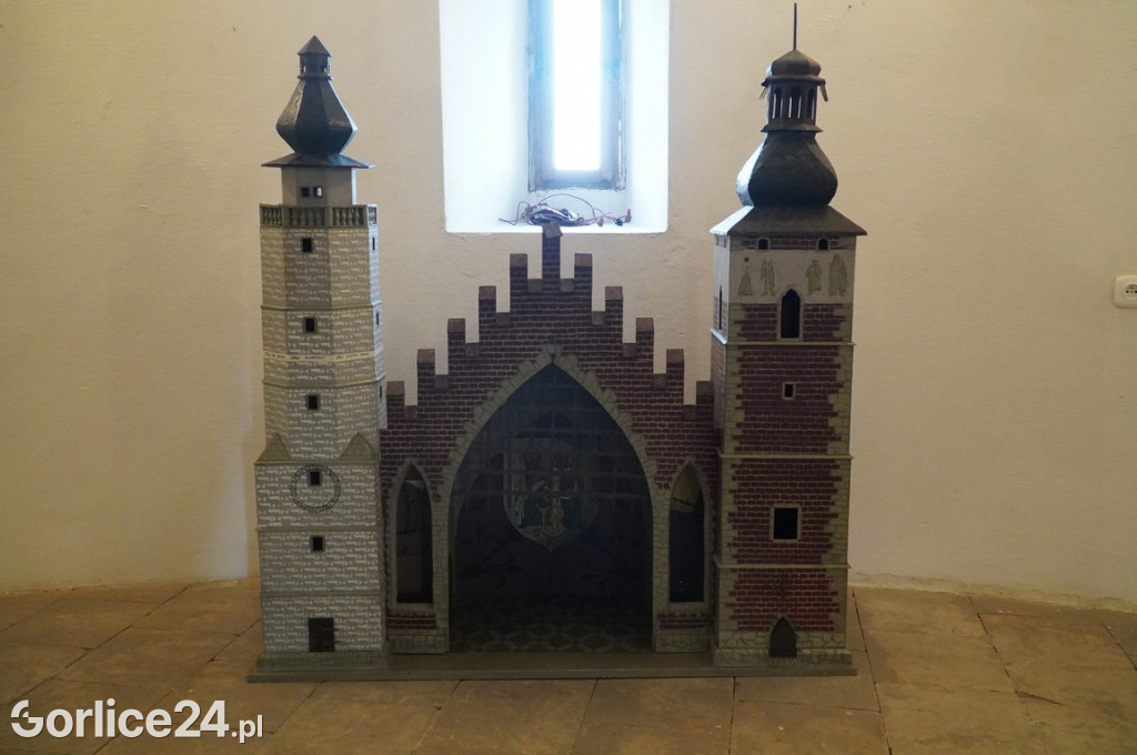 Noc Muzeów Biecz 2025