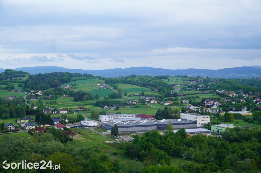 Noc Muzeów Biecz 2025