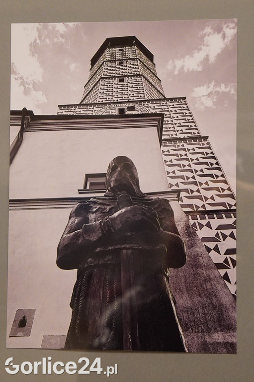 Osobliwości Ziemi Gorlickiej 2025
