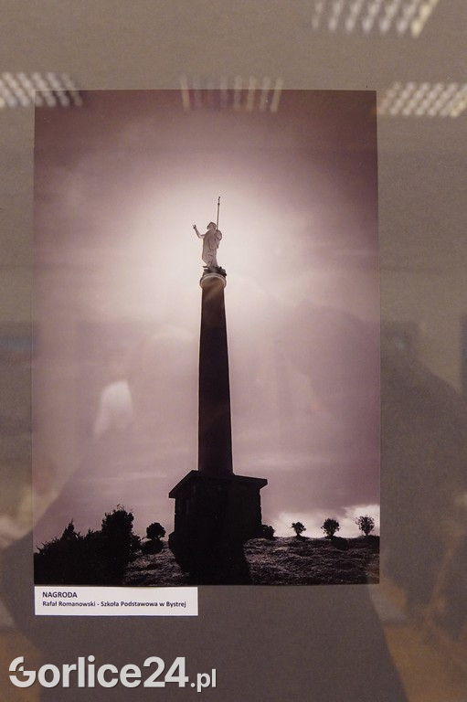 Osobliwości Ziemi Gorlickiej 2025