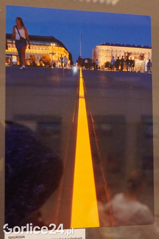 Osobliwości Ziemi Gorlickiej 2025