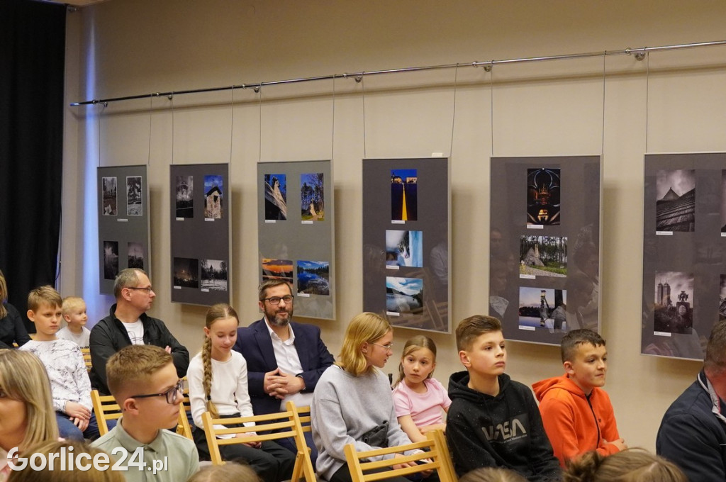 Osobliwości Ziemi Gorlickiej 2025