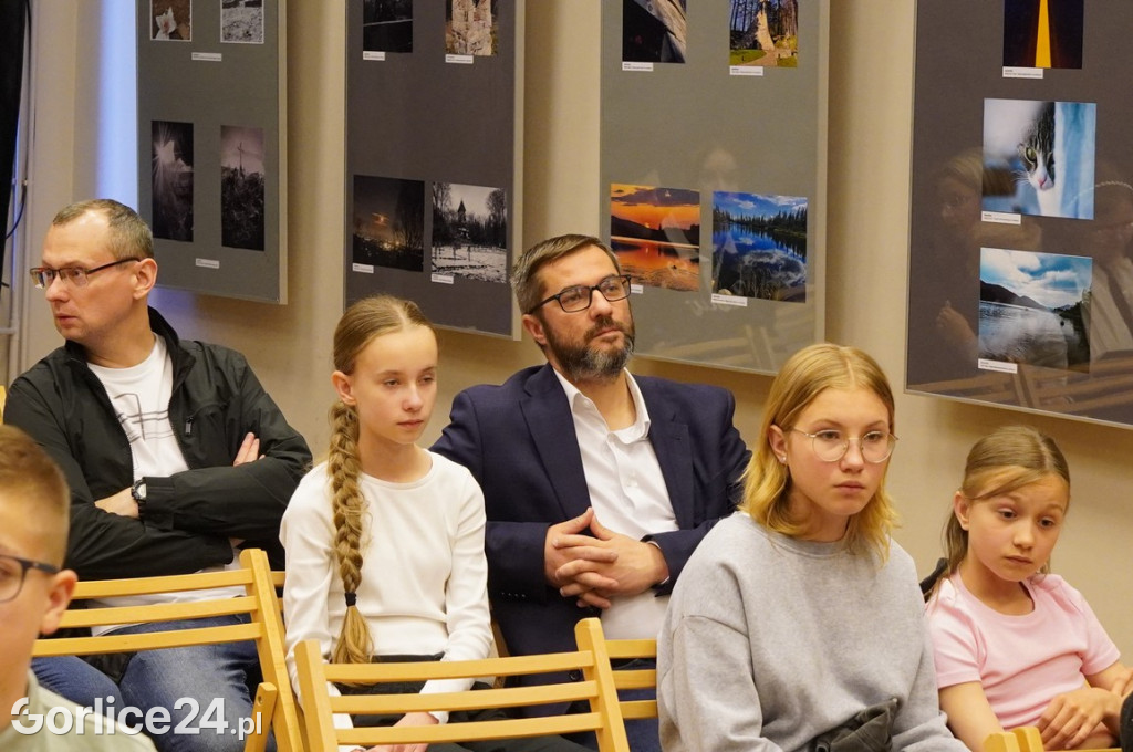 Osobliwości Ziemi Gorlickiej 2025