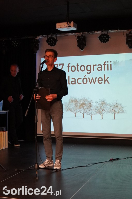 Osobliwości Ziemi Gorlickiej 2025