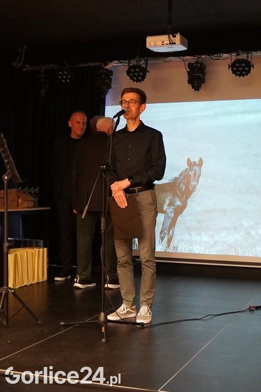 Osobliwości Ziemi Gorlickiej 2025
