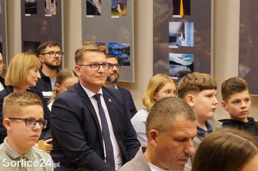 Osobliwości Ziemi Gorlickiej 2025
