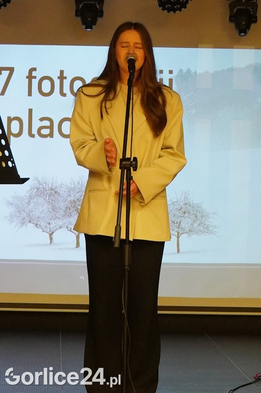 Osobliwości Ziemi Gorlickiej 2025